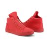 Duca DUSTIN_RED - Image 3