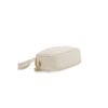Baldinini Trend L24BAS1_SIENA_BEIGE - Image 4