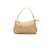 Baldinini Trend L4BAM1_SIENA_BEIGE