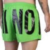 Moschino A4285-9301_A0396 - Image 4