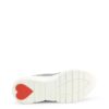 Love Moschino JA15123G1BIQ_100A - Image 4
