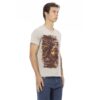 Trussardi Action 2AT151_04Sand - Image 2