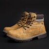 Duca 1216_CAMEL - Image 5