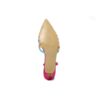 Fashion Attitude FAM_95_56_FUXIA-V - Image 4