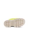 Love Moschino JA28397G0EJB0_400 - Image 4
