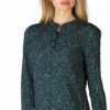 Tommy Hilfiger WW0WW23991_322 - Image 3