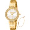 Just Cavalli JC1L274M0055