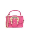 Versace Jeans 75VA4BF6_ZS413_455