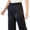 Tommy Hilfiger WW0WW24888_094 - Image 3