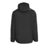 Plein Sport UPPS100P99 - Image 5