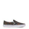 Vans CLASSIC-SLIP-ON_VN0A4U3819M1