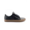 Made in Italia GREGORIO_NERO_ASH - Image 2
