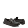 Ferragamo SALAMANCA_0756579_BK - Image 2