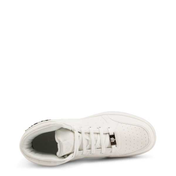 Plein Sport SIPS992-01_WHITE - Image 3