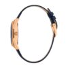 Just Cavalli JC1L210L0235 - Image 2