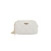Baldinini Trend L24BAS1_SIENA_BiancoWhite