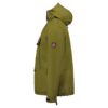 Geographical Norway Benyamine054_man_kaki - Image 4