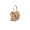 Baldinini Trend L10BAM1_SIENA_BEIGE - Image 2