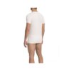 Cavalli Class QXO03B_CLL1MTS02SI_WHITE - Image 2