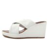 Fashion Attitude FAR_XNAPPA_BIANCO-V - Image 2