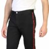 Tommy Hilfiger MW0MW11410_BAS - Image 3