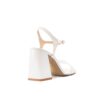 Fashion Attitude FAME23_SS3Y0566_553_WHITE-V - Image 3