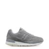 Saucony SHADOW-S70730_3