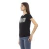 Trussardi Action 2BT01_19Black - Image 2