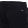 Dockers X073_A17280001-_001 - Image 2