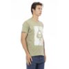 Trussardi Action 2AT132_02Green - Image 2