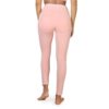 Bodyboo BB24004_Pink - Image 4