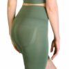Bodyboo BB2070_Khaki - Image 6