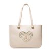 Love Moschino JC4071PP1ELP0_110