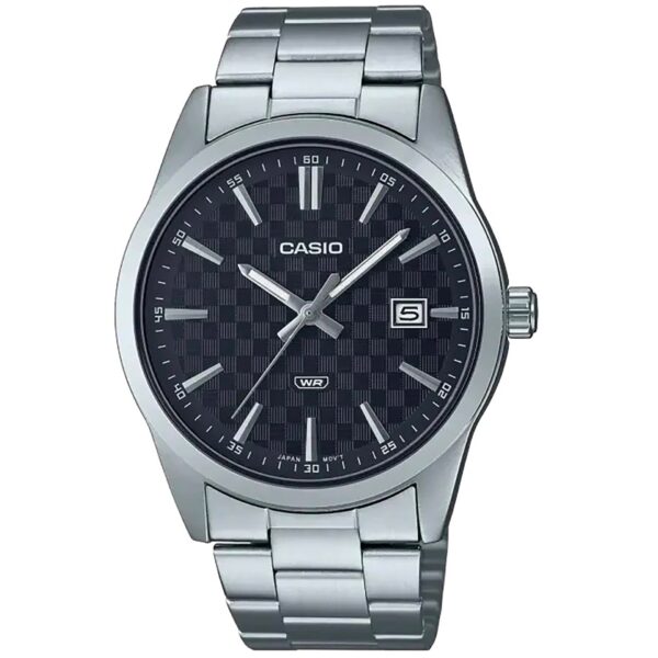 Casio X093_MTP-VD03D-1A