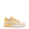 Adidas GZ7875_ZX2K-Boost-Pure