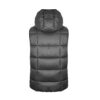 Plein Sport UPPS30S99 - Image 2