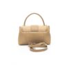 Baldinini Trend L10BAM1_SIENA_BEIGE - Image 3