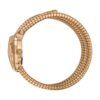 Just Cavalli JC1L073M0035 - Image 2
