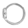 Just Cavalli JC1L268M0015 - Image 2