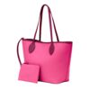 Cavalli Class X073_CCHB00092B00-RAVENNA_Pink - Image 2