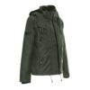 Superdry X073_M5011868A-_LO3 - Image 2