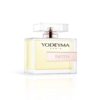Yodeyma Escitia_D
