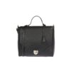 Trussardi 1DB338_19Black