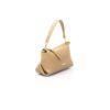 Baldinini Trend L4BAM1_SIENA_BEIGE - Image 2