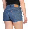 Levis 56327-0242 - Image 4