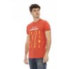 Trussardi Action 2AT22_35Orange - Image 2