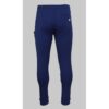 Aquascutum FPIA38_85 - Image 2