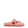 Love Moschino JA28103G1EIAZ_609
