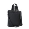 Karl Lagerfeld 225W3018-A999_Black - Image 3