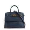Guess HWCRCA_L2206_JEA